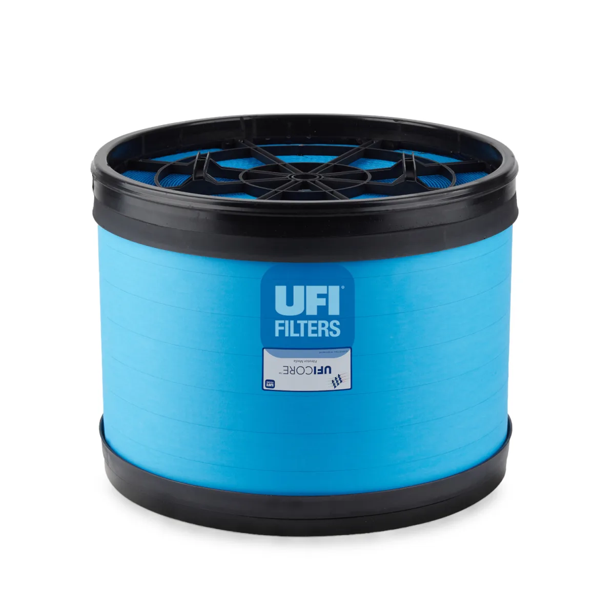 27.K14.00 UFI
