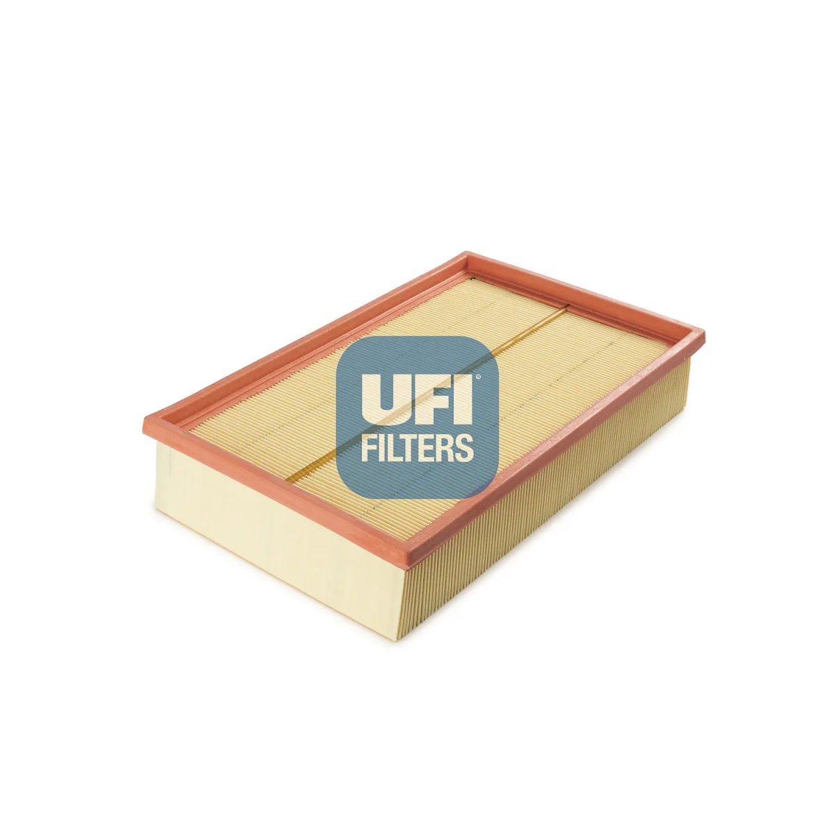 30.320.00 UFI