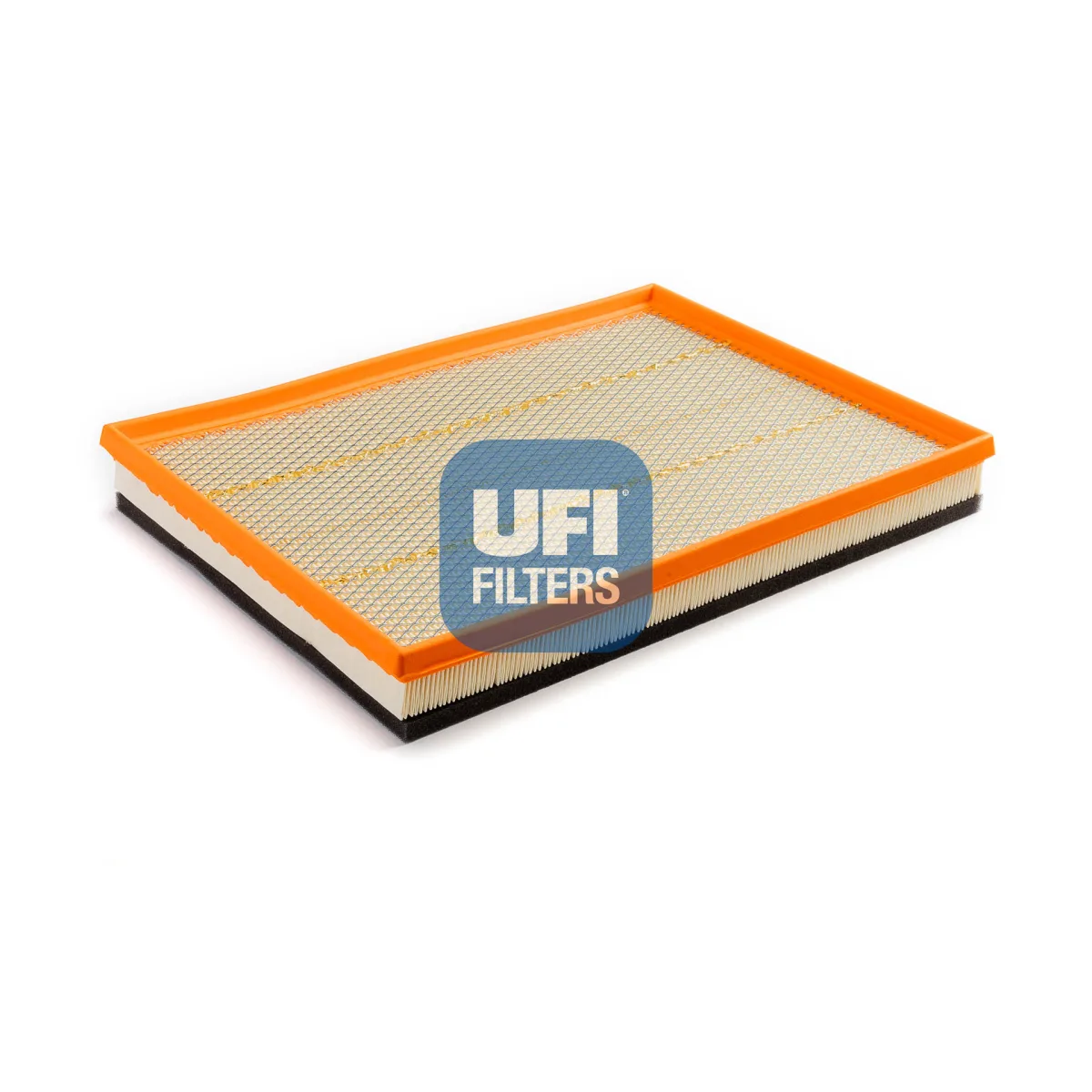 30.394.00 UFI