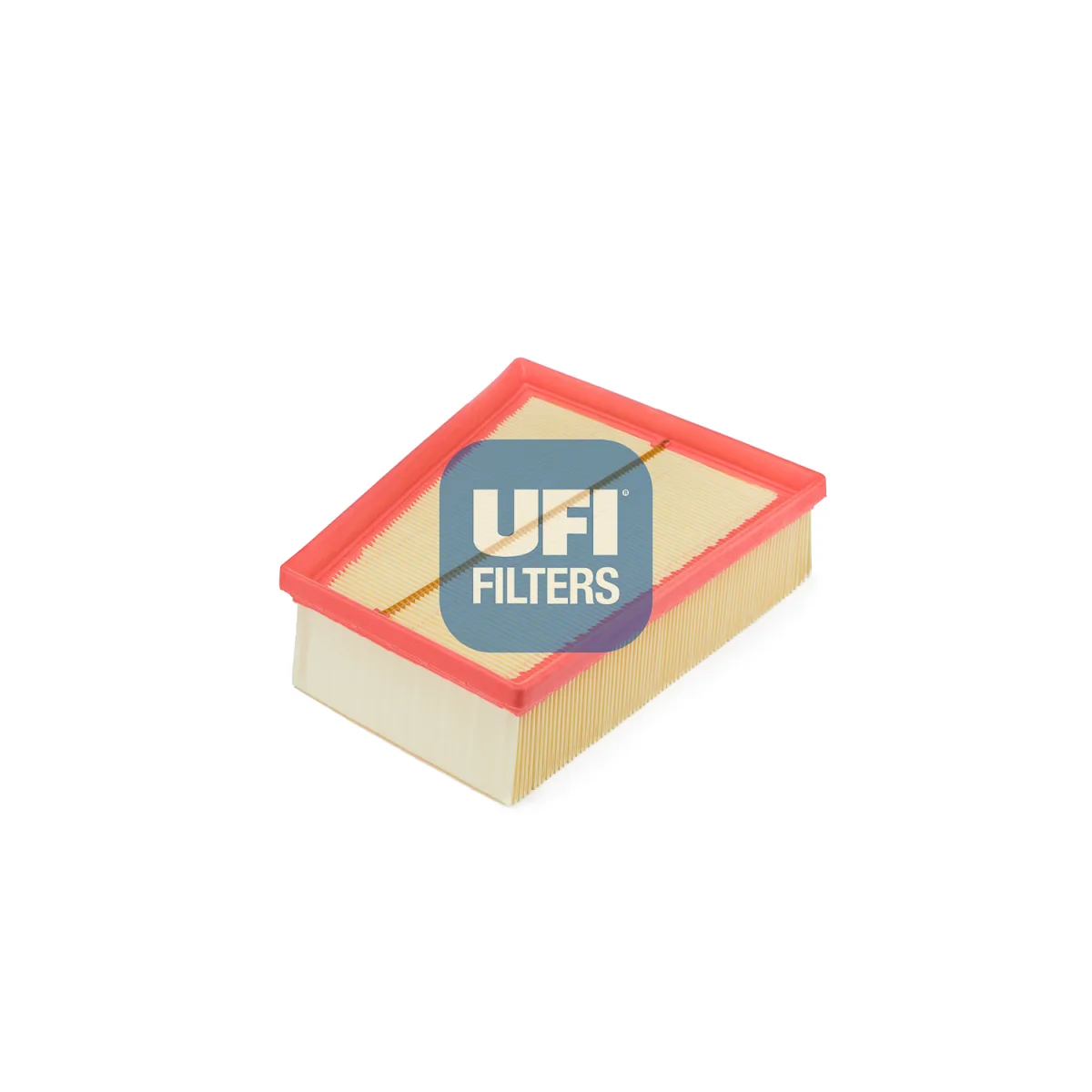 30.417.00 UFI