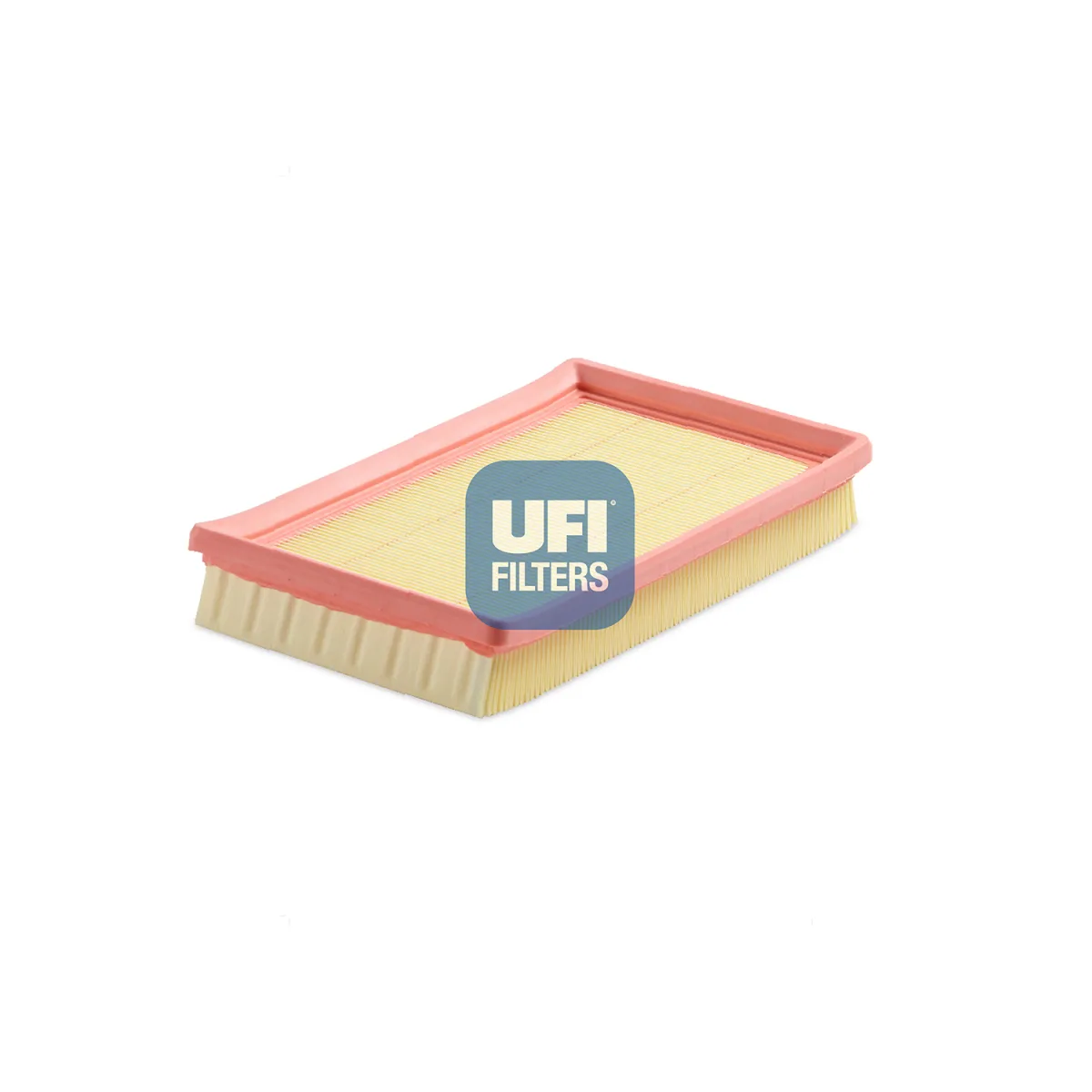 30.997.00 UFI