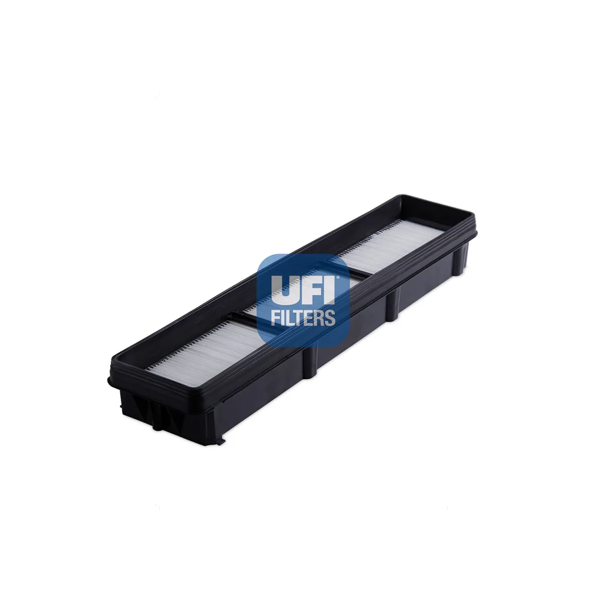 30.C97.00 UFI