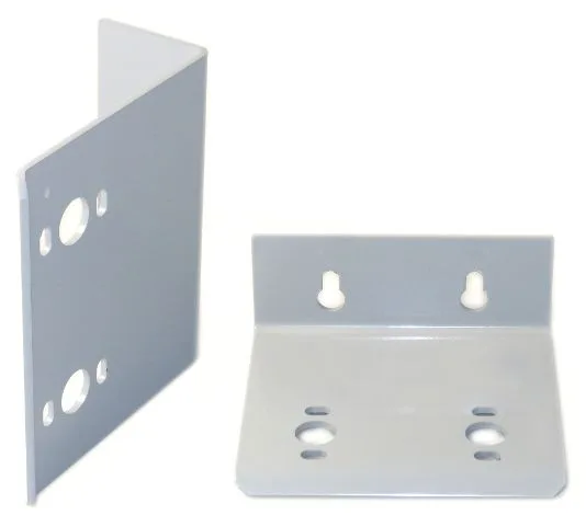 3042100072 Hifi Filter
