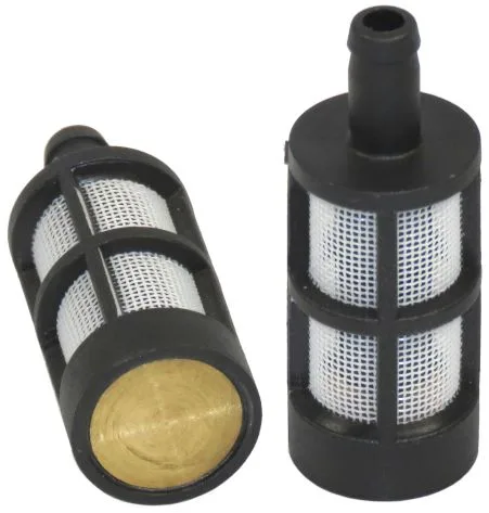305008 Hifi Filter