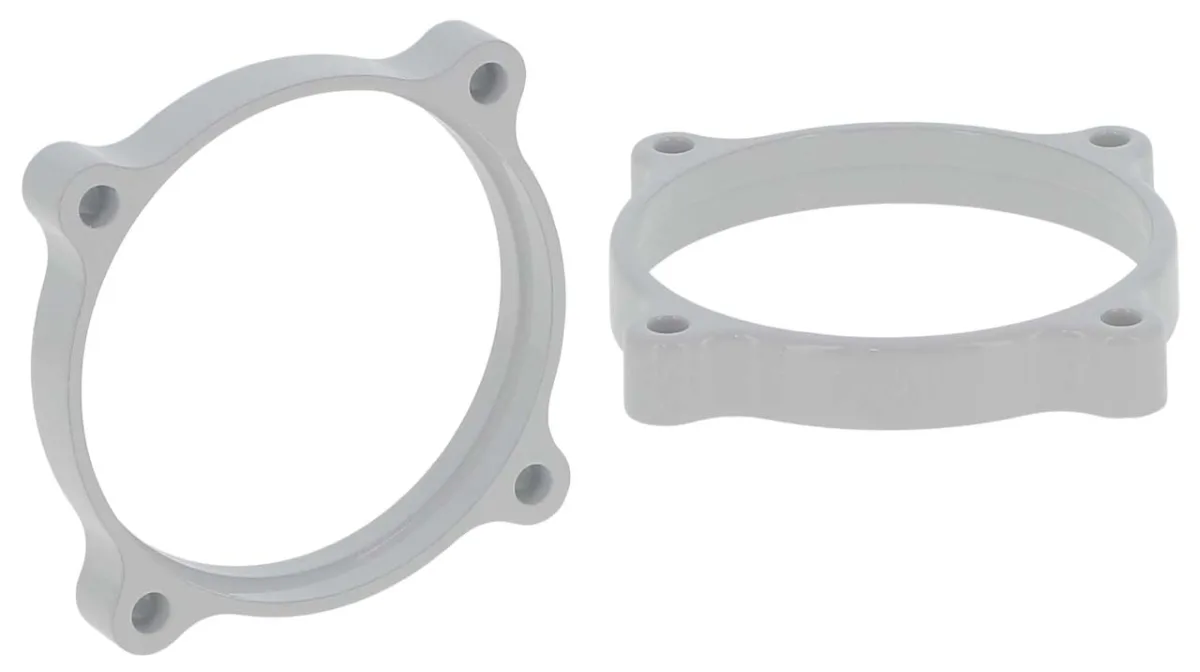 30569 Hifi Filter