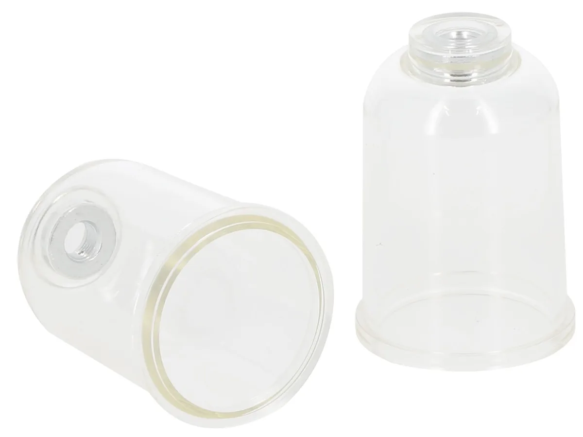 30984 Hifi Filter