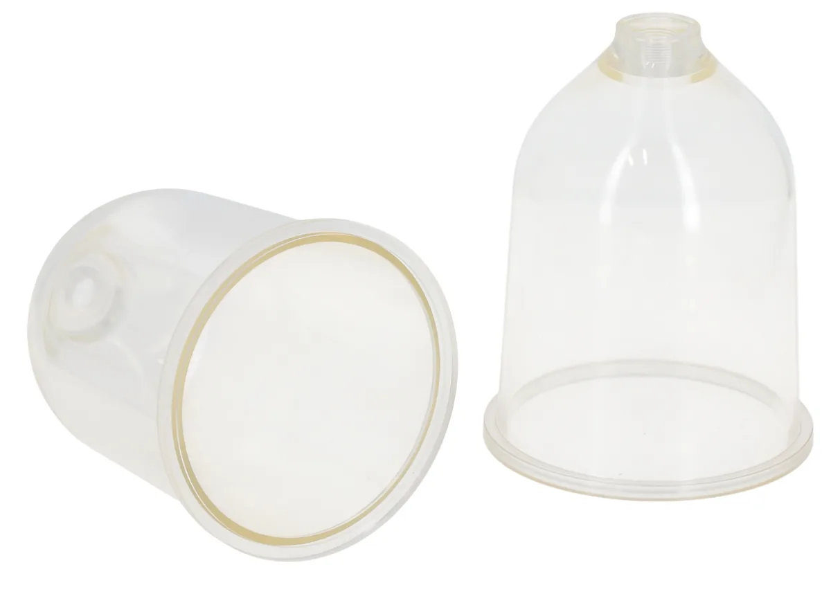 30986 Hifi Filter