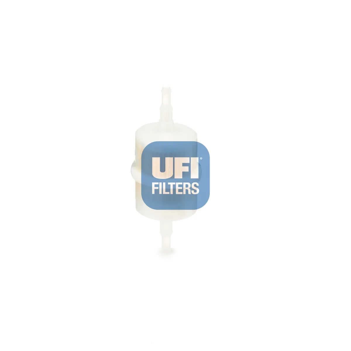 31.012.00 UFI