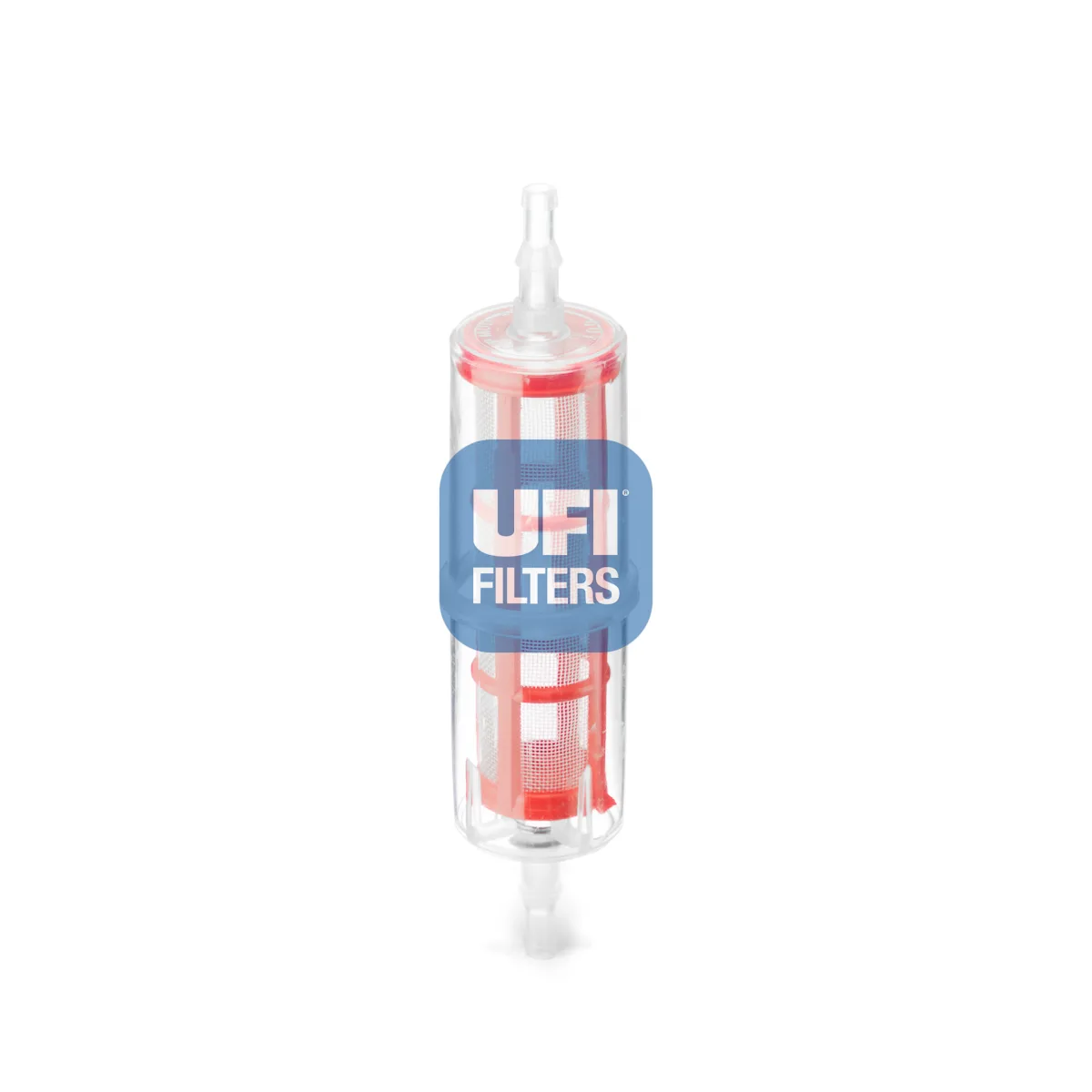 31.015.00 UFI