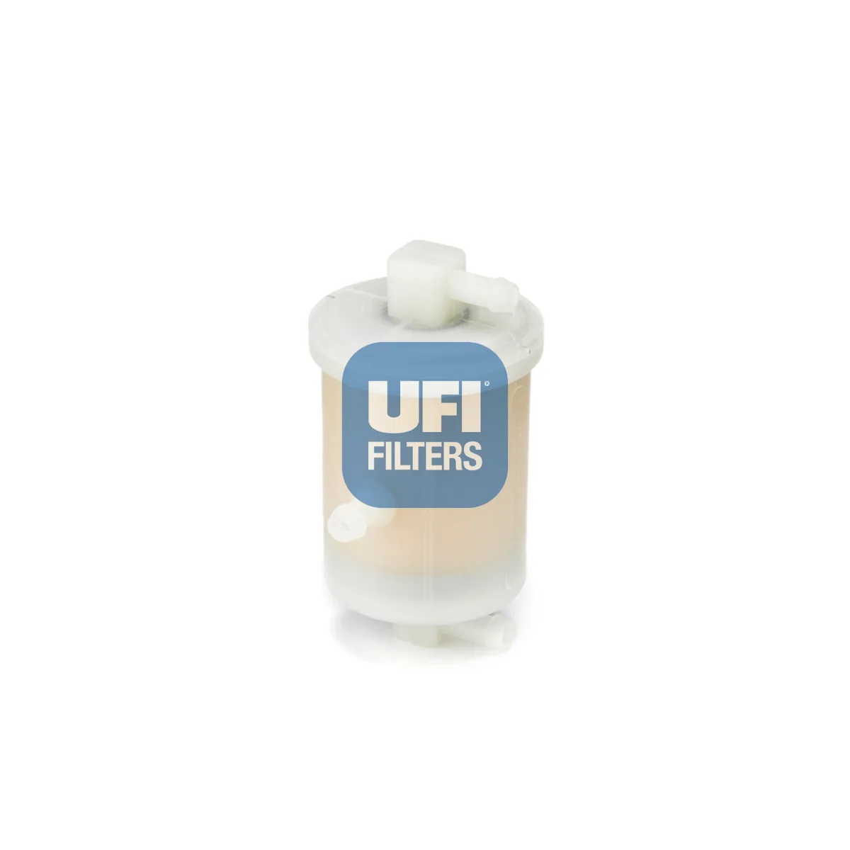 31.017.01 UFI
