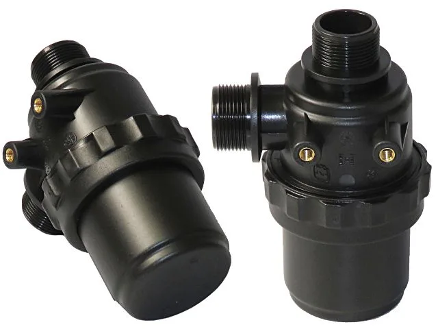 3122053 Hifi Filter