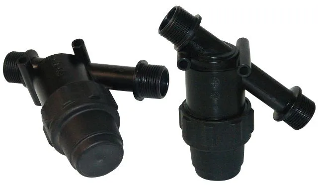 323043 Hifi Filter
