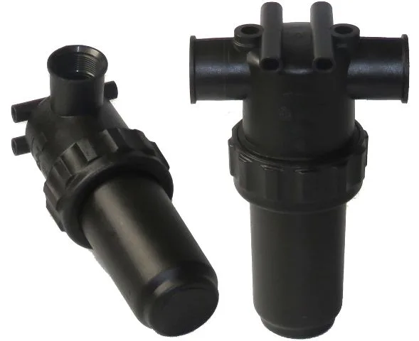 3282053 Hifi Filter