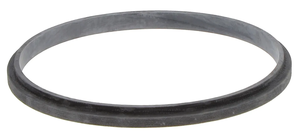 3314250S Hifi Filter
