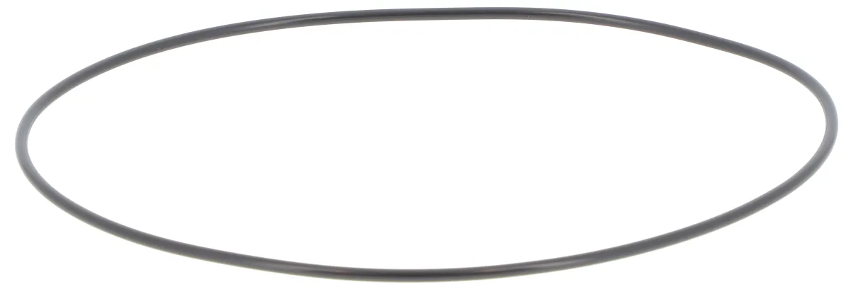 3940105S Hifi Filter