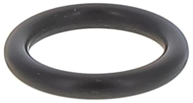 40002 Hifi Filter