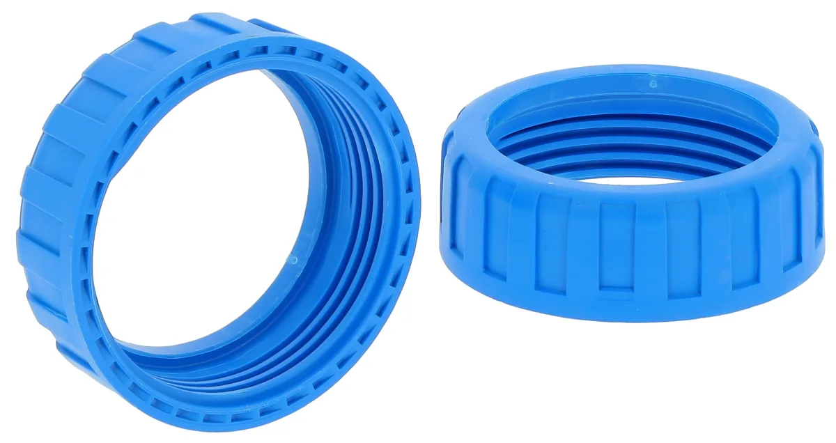43004 Hifi Filter