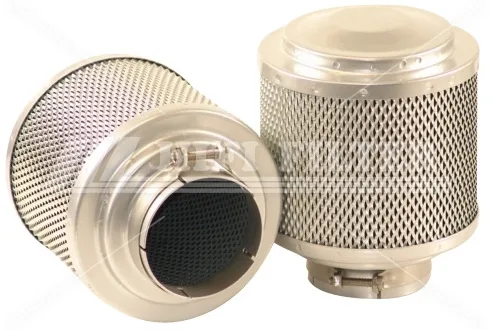 4308067112 Hifi Filter