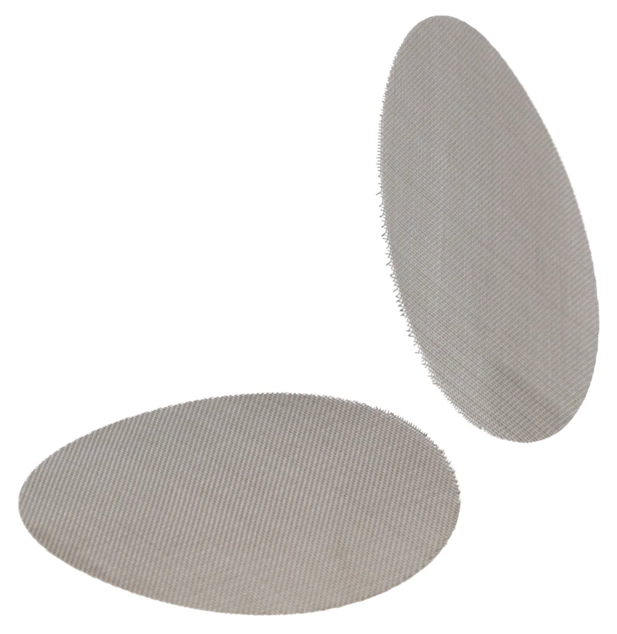 522560 Hifi Filter