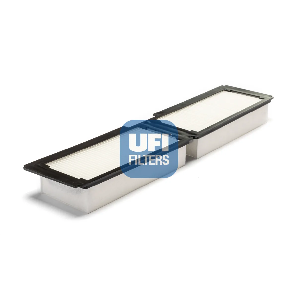 53.055.00 UFI