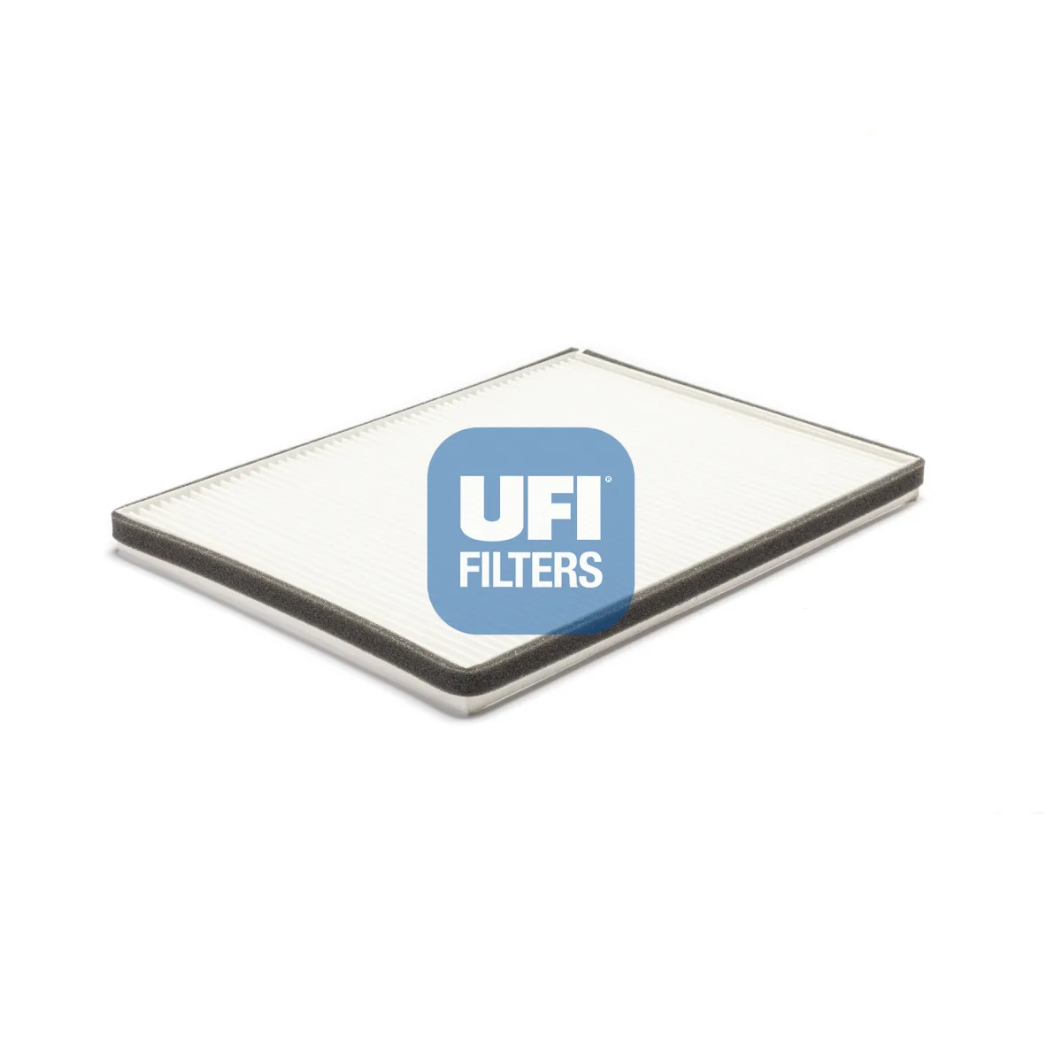 53.062.00 UFI