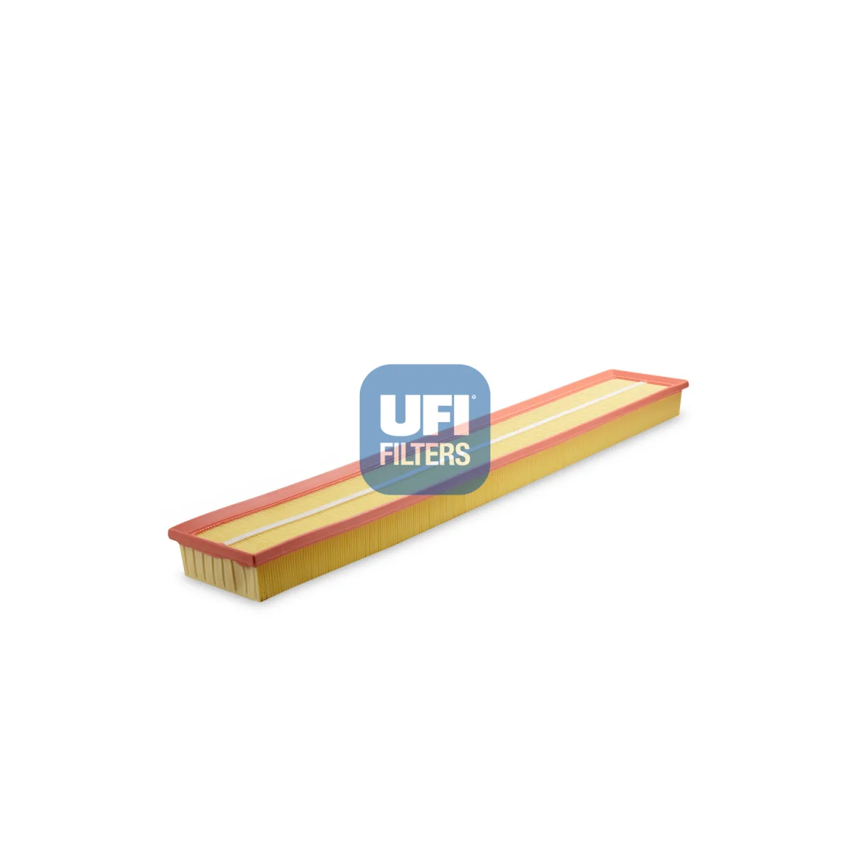 53.503.00 UFI