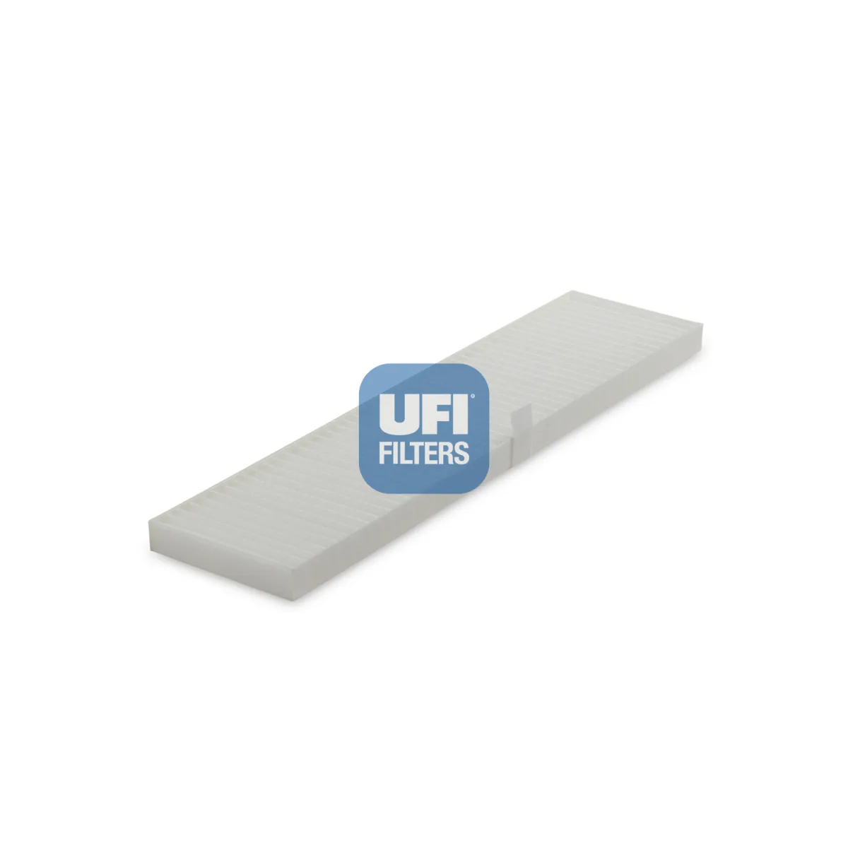 53.590.00 UFI
