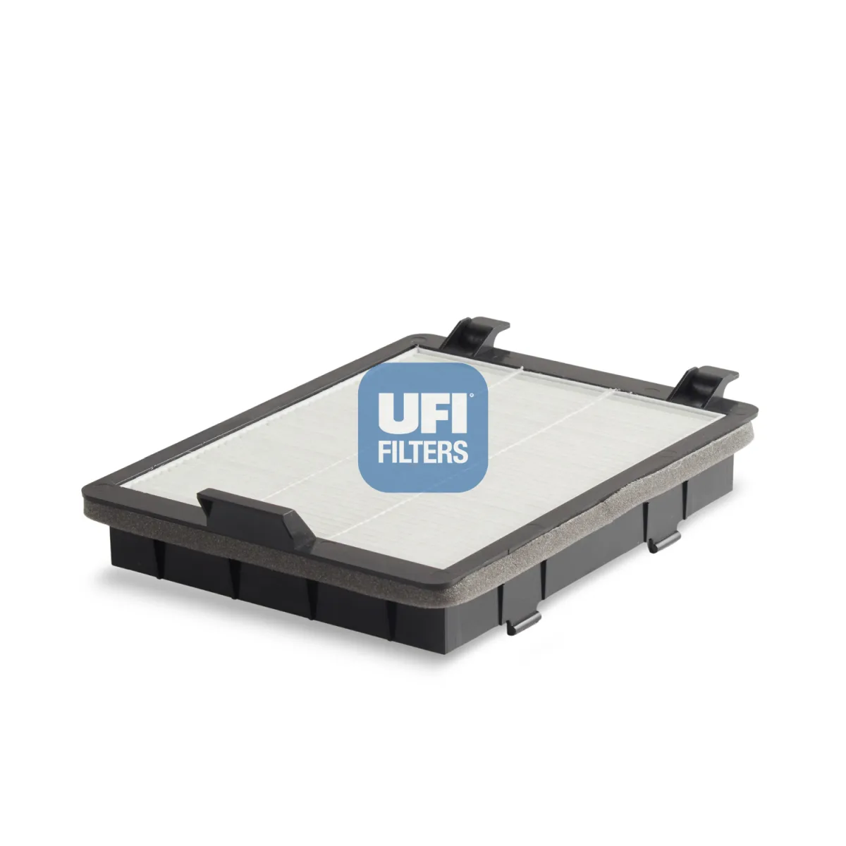 53.626.00 UFI