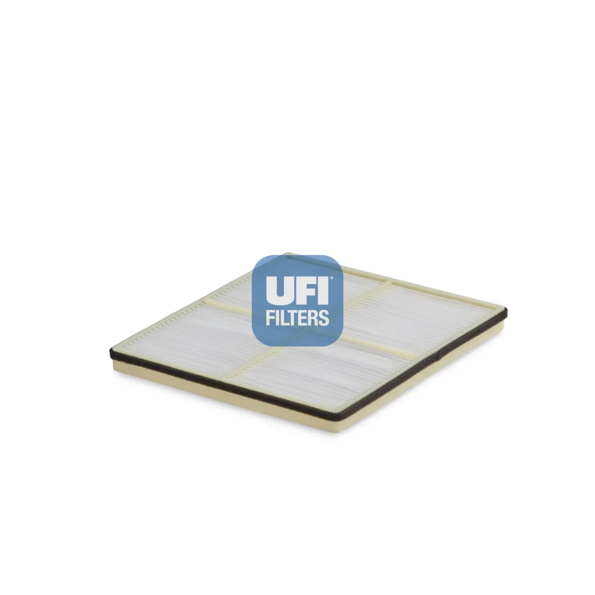53.628.00 UFI