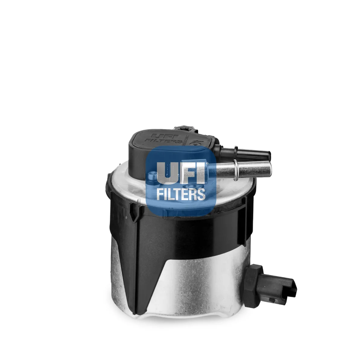 55.170.00 UFI