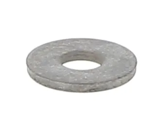 5P4115 Hifi Filter