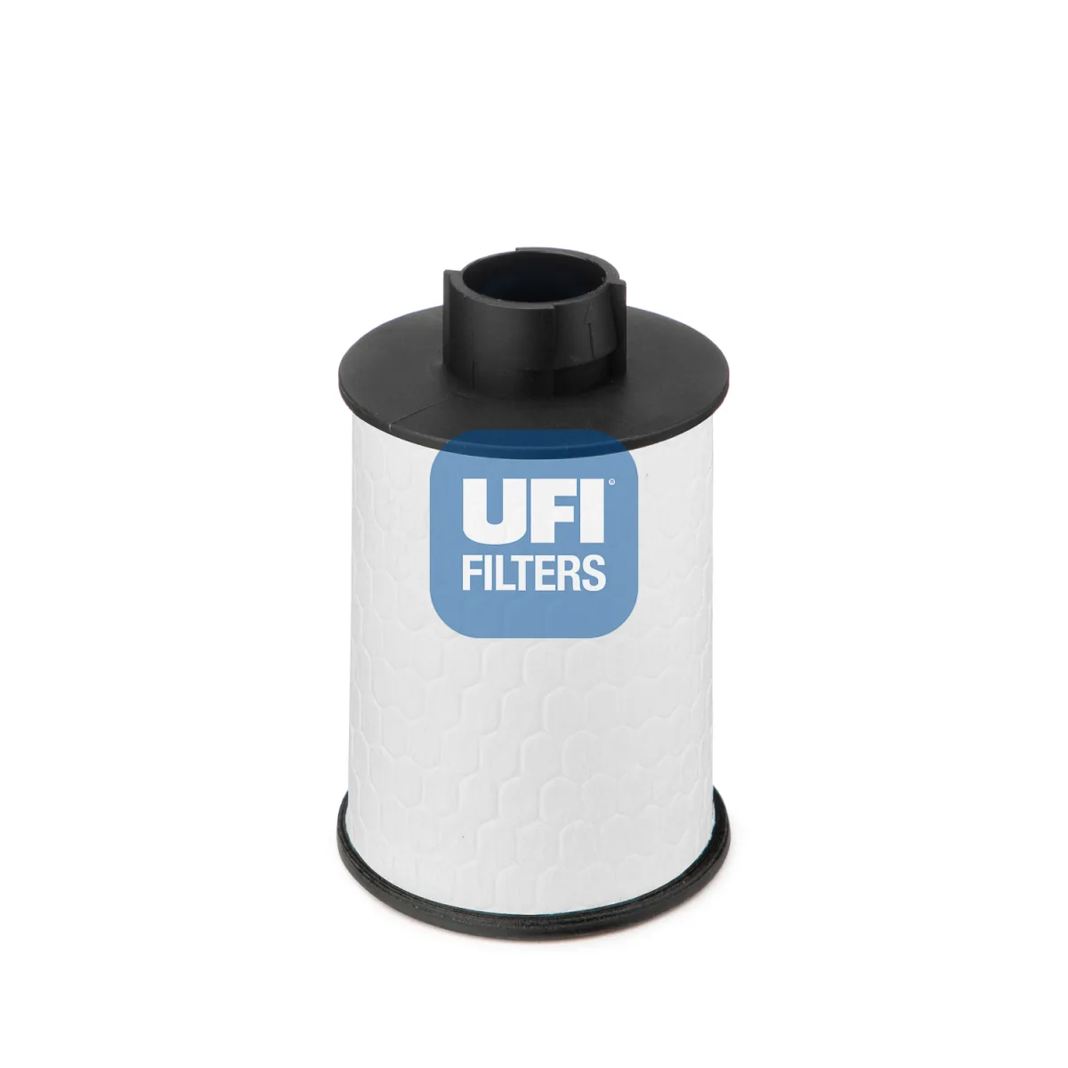 60.H2O.00 UFI