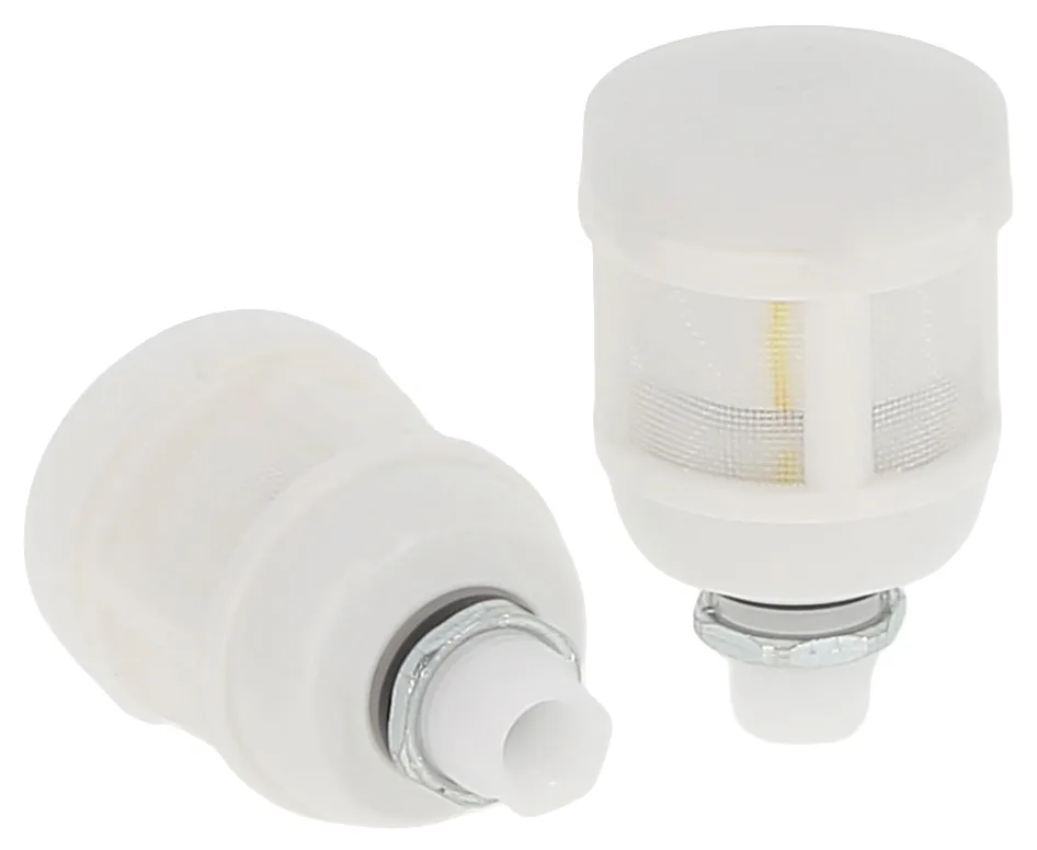 60864 Hifi Filter