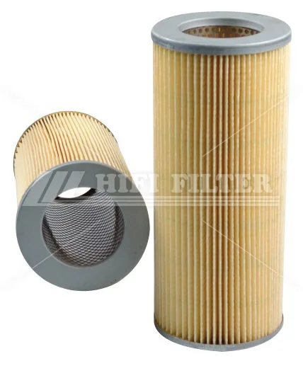 6230053412 Hifi Filter