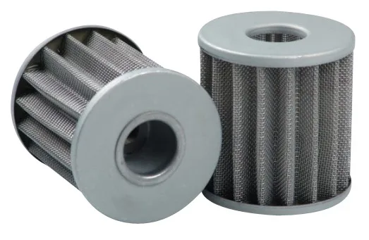 6250157362 Hifi Filter