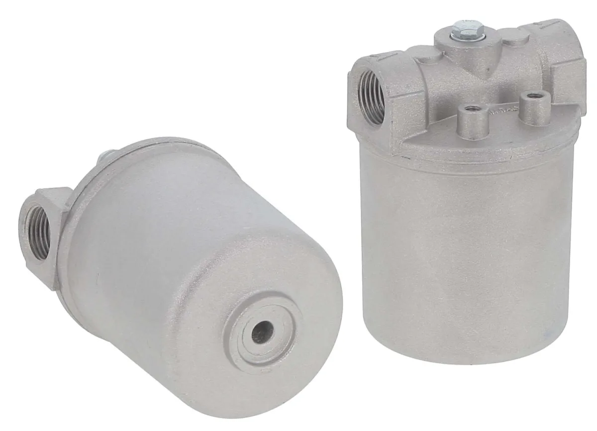 7031201A Hifi Filter