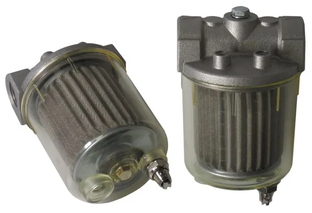 7031201P Hifi Filter