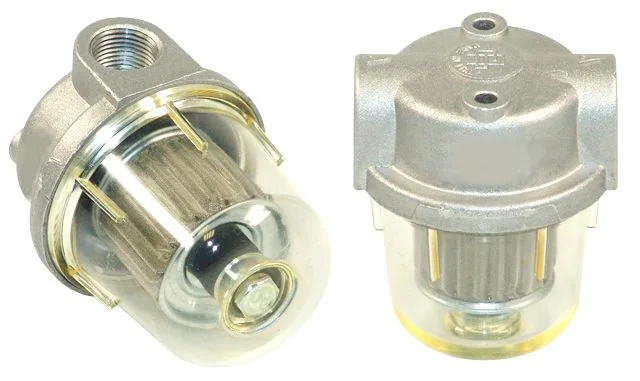 7045201PG Hifi Filter
