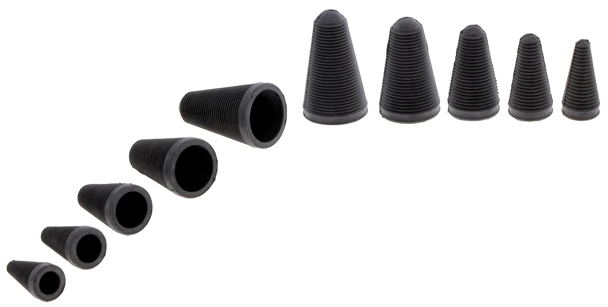 77.0958 Hifi Filter