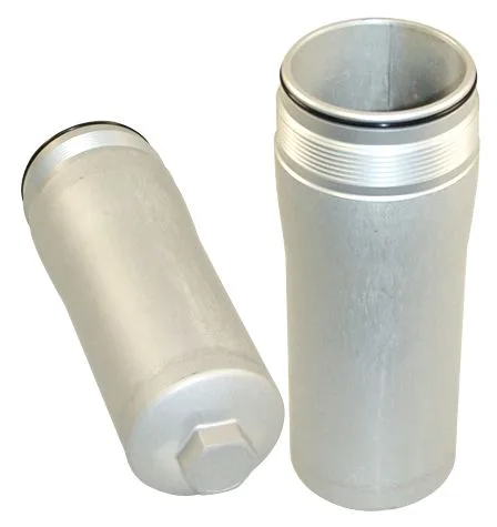 77676711 Hifi Filter