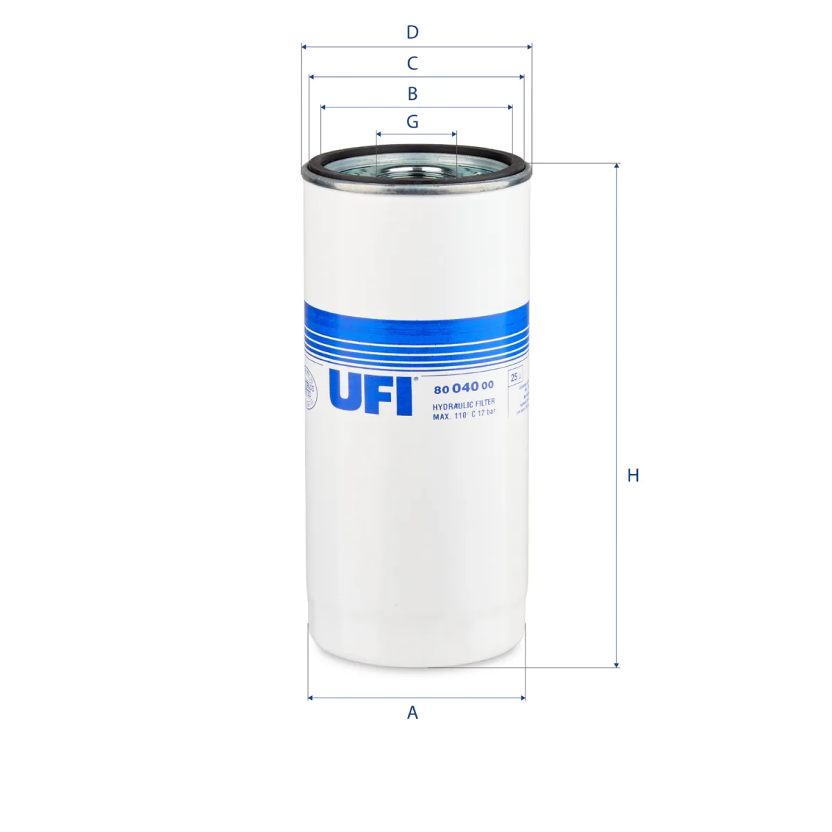 80.040.00 UFI