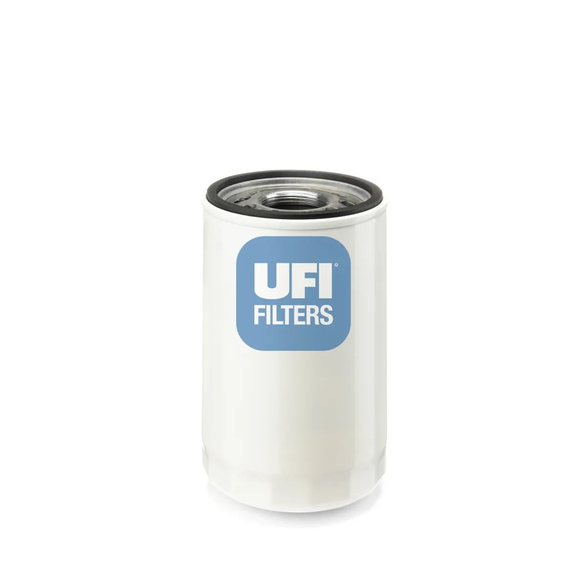 80.041.00 UFI
