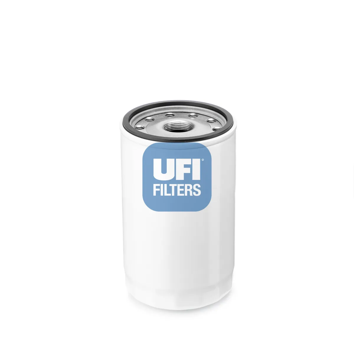 80.043.00 UFI