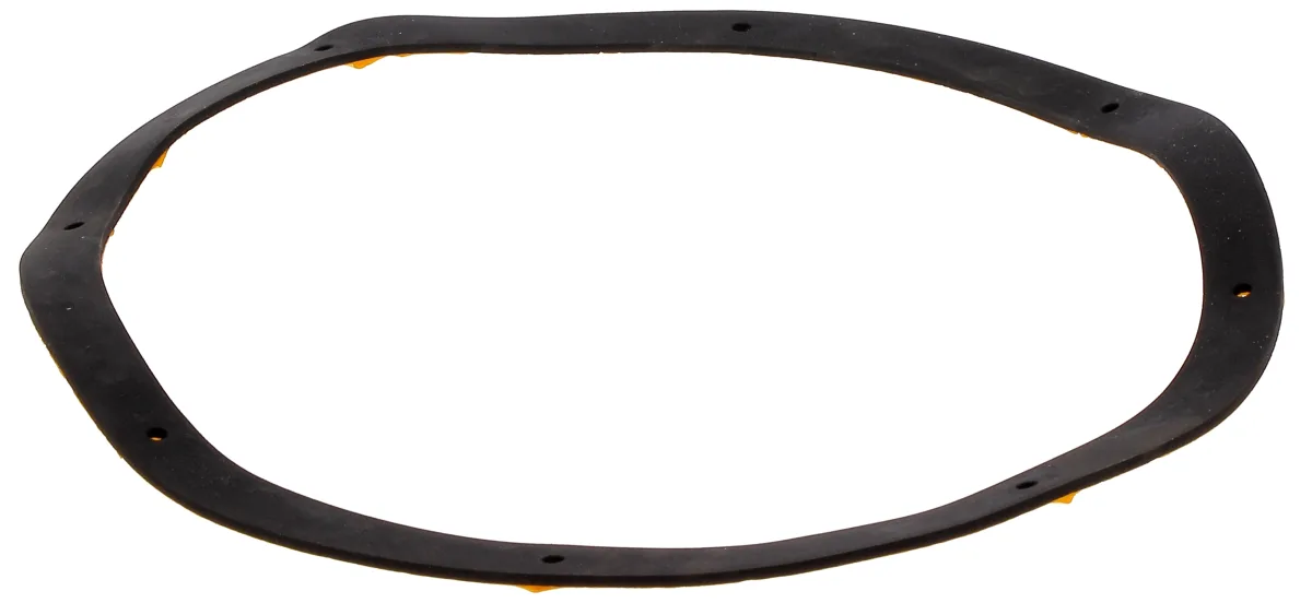 80014818 Hifi Filter