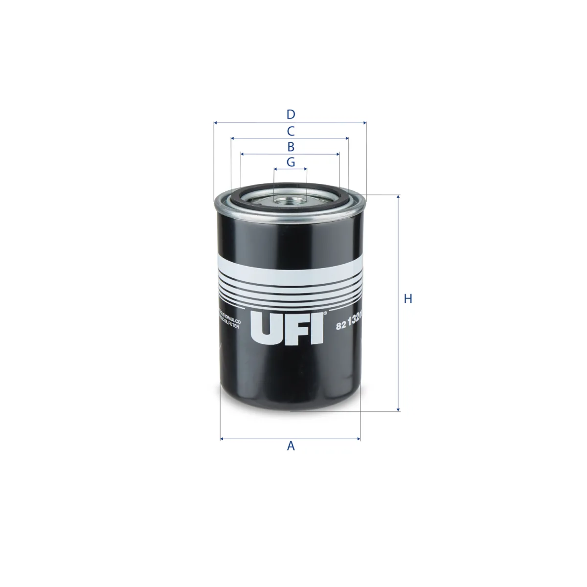 82.132.00 UFI