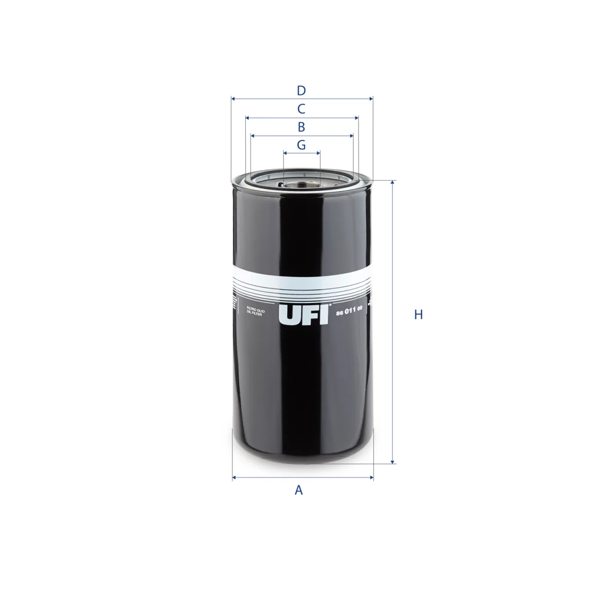 86.011.00 UFI