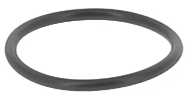 8U0724 Hifi Filter
