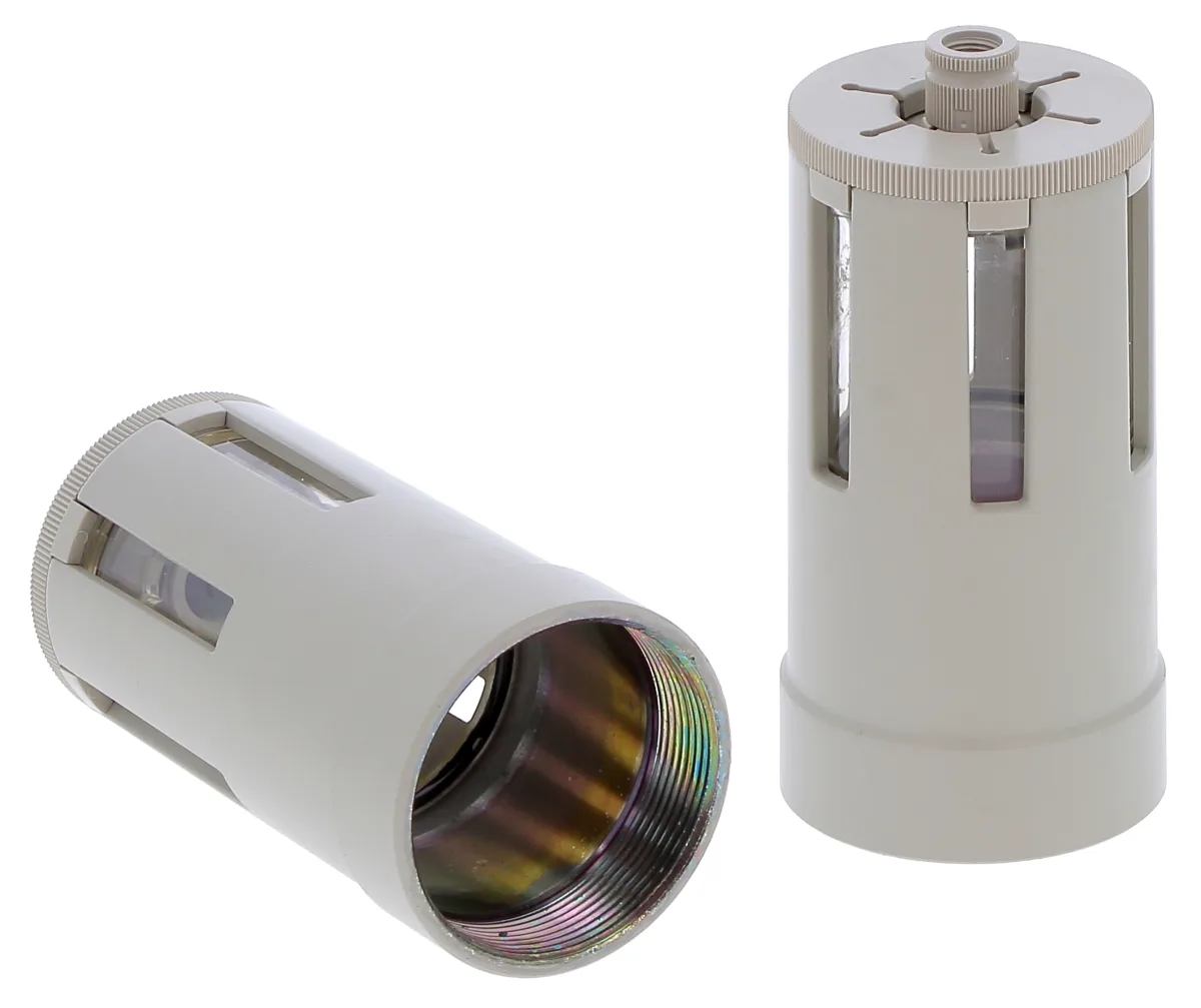 9453301 Hifi Filter
