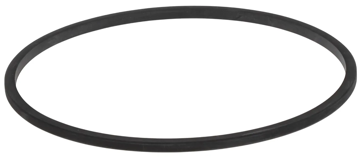 99955A20 Hifi Filter