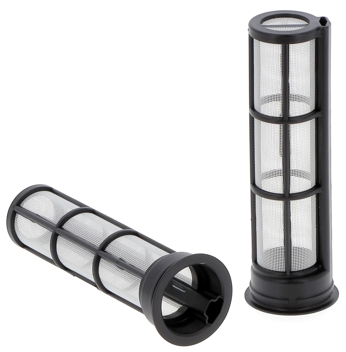 9J3047 Hifi Filter
